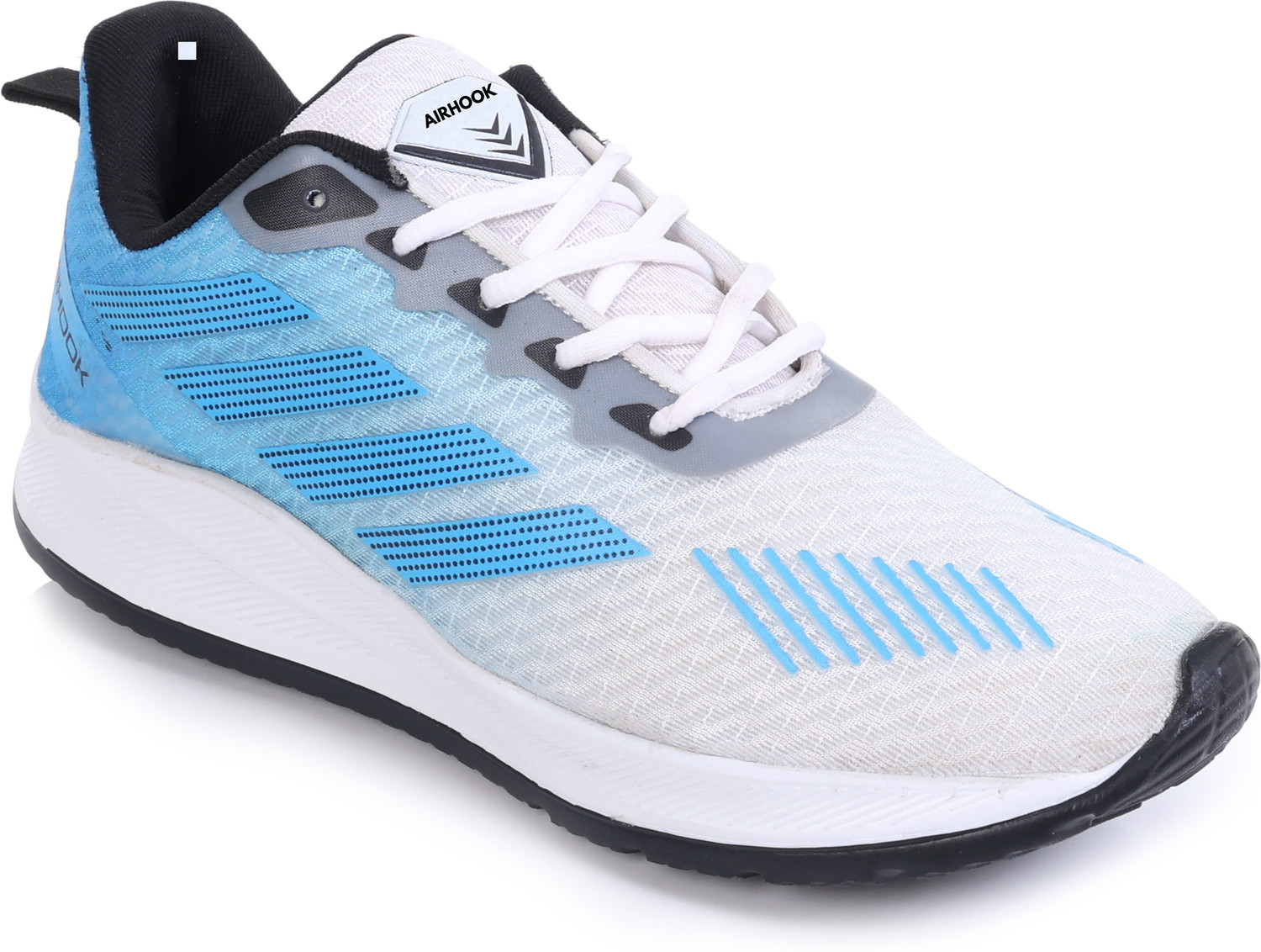 Image of airhook Sports Shoes,Running Shoes,Walking Shoes,Training Shoes, Running Shoes For Men Sneakers For Men
