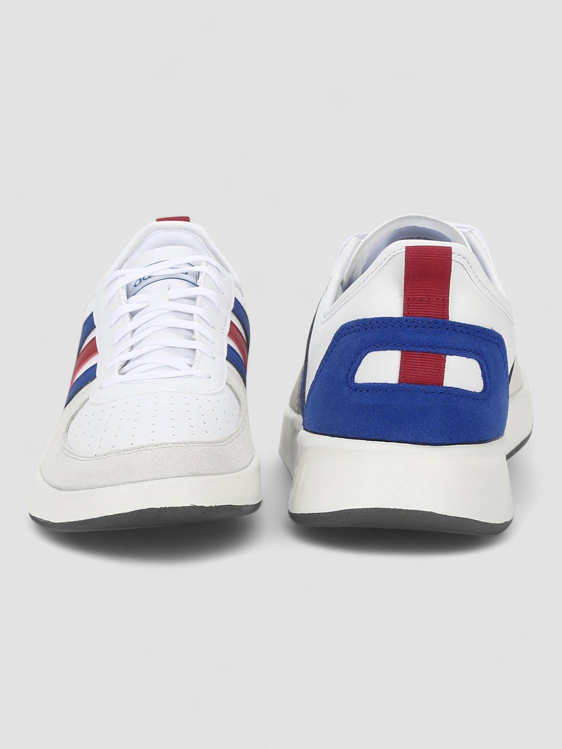 adidas gazelle silver green womens Adidas - Glenburn Shoes