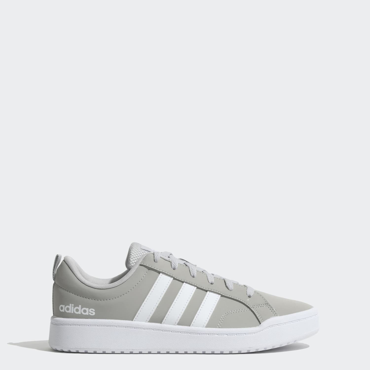 Image of ADIDAS VS PACE 2.0 IKD Sneakers For Men