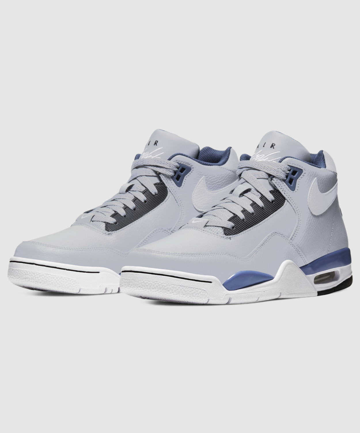 Image of NIKE NIKE FLIGHT LEGACY Sneakers For Men