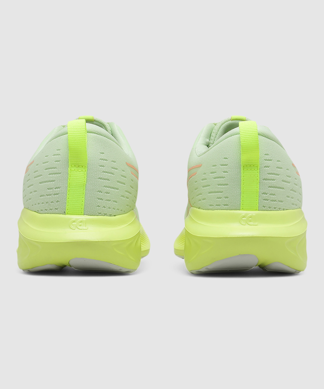 Image of Asics GEL-EXCITE 10 Running Shoes For Men
