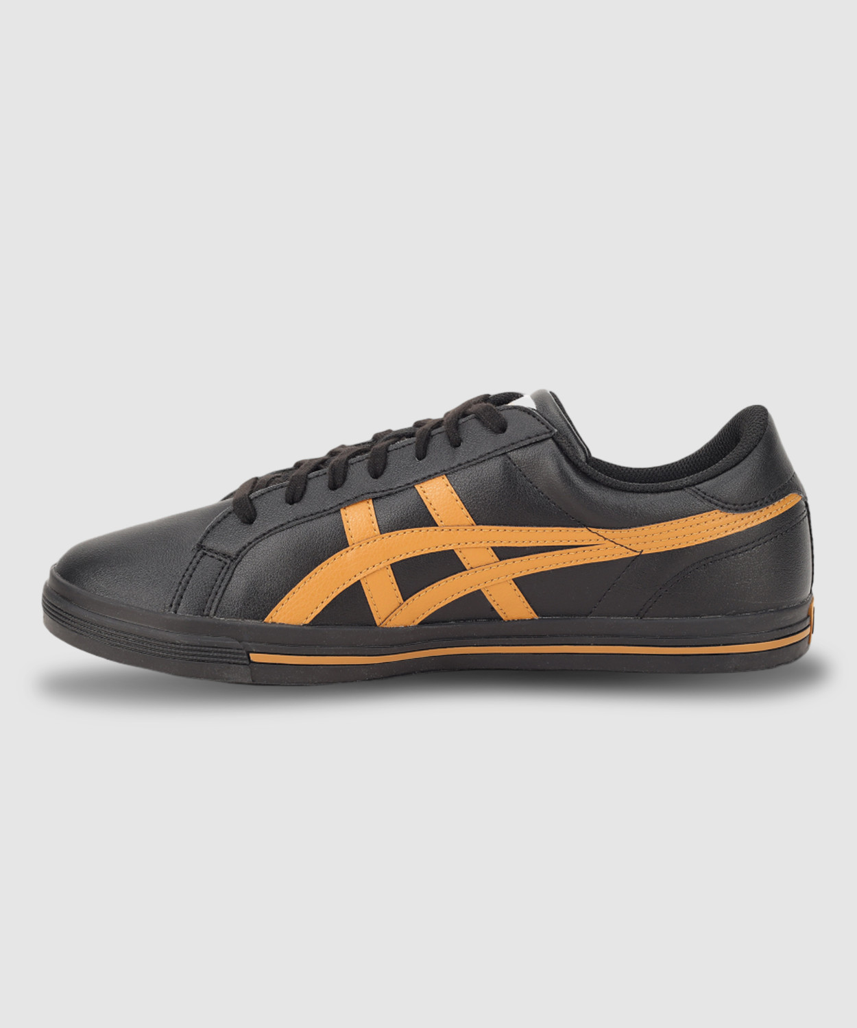 Image of Asics LYTECOURT Sneakers For Men