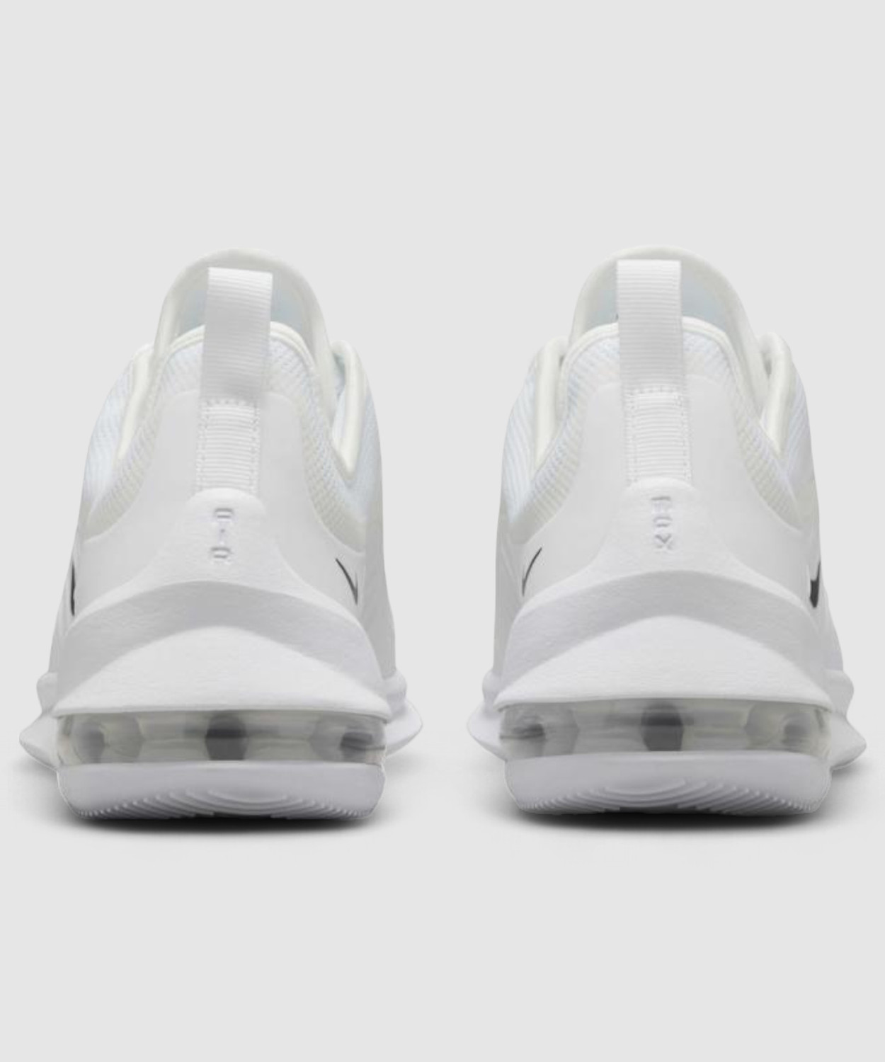 nike air max axis price in india
