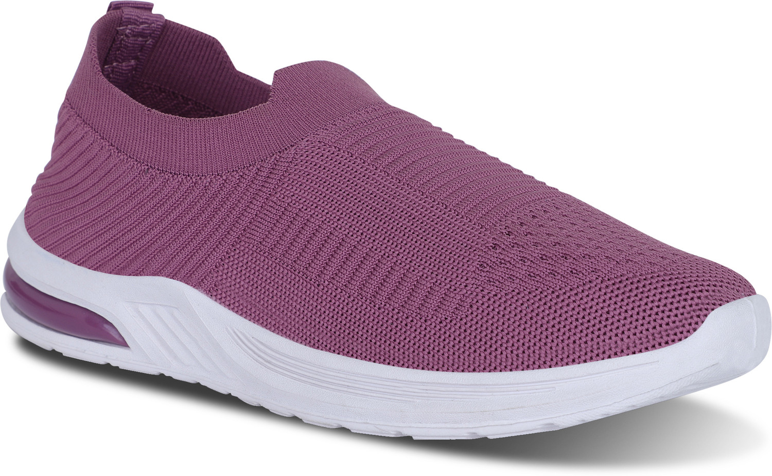 Image of Cordmans Women's Lightweight Sports Shoes | Stylish Running,Gym& Walking Sneakers Casuals For Women