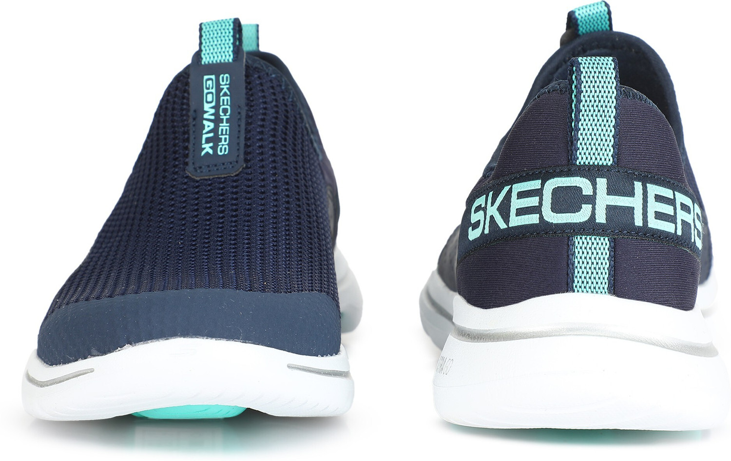 Image of Skechers Walking Shoes For Women