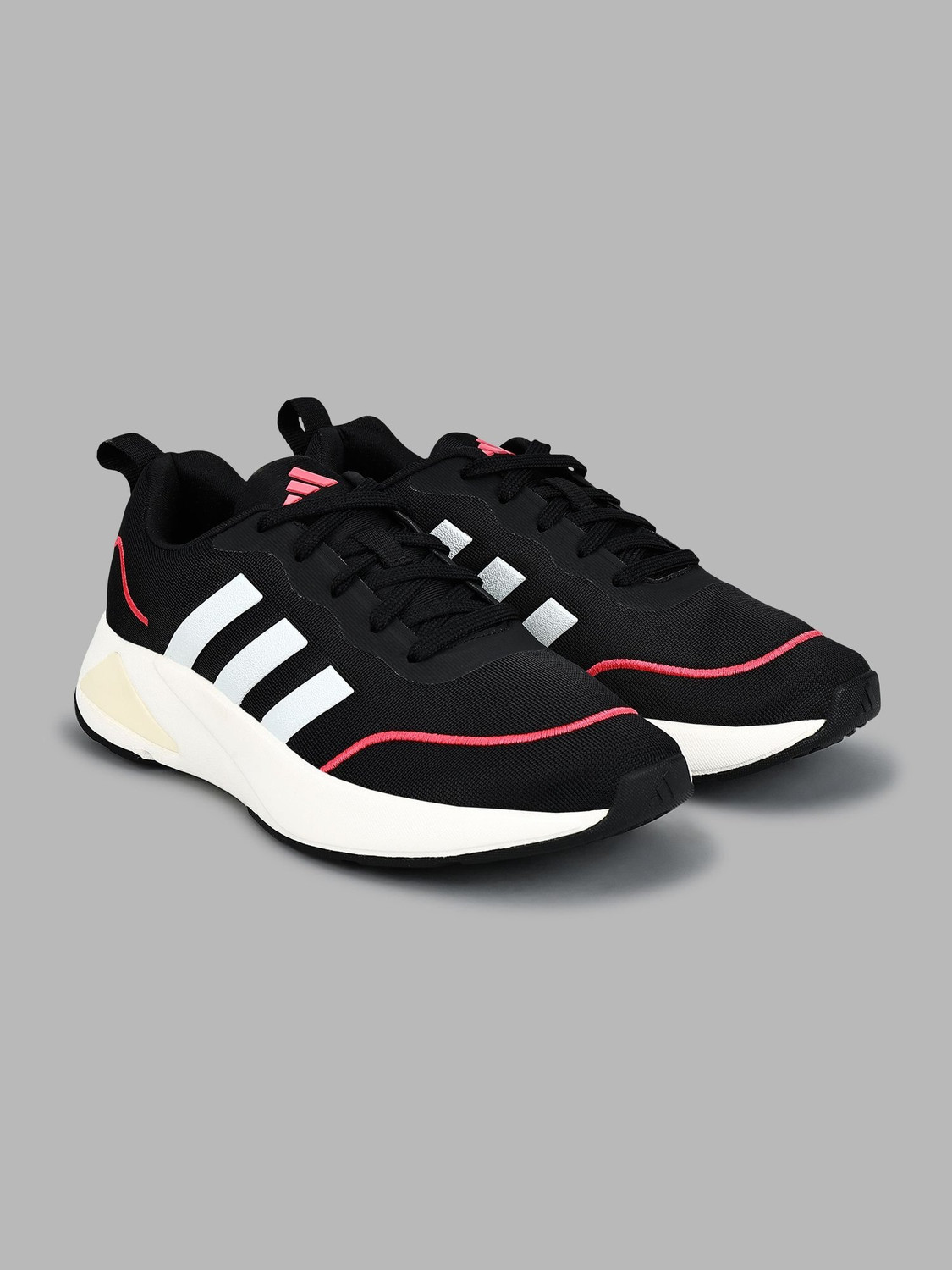 Image of ADIDAS Flaze Mode M Running Shoes For Men