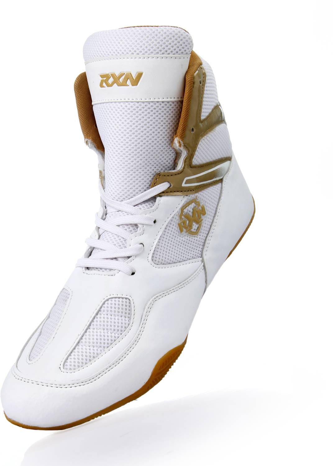 RXN Wrestling Shoes For Men - Image 3