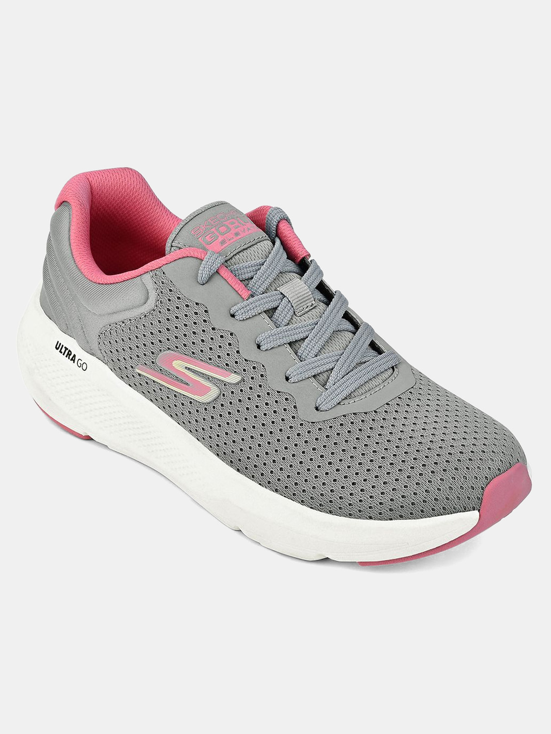 Image of Skechers GO RUN ELEVATE Outdoors For Women