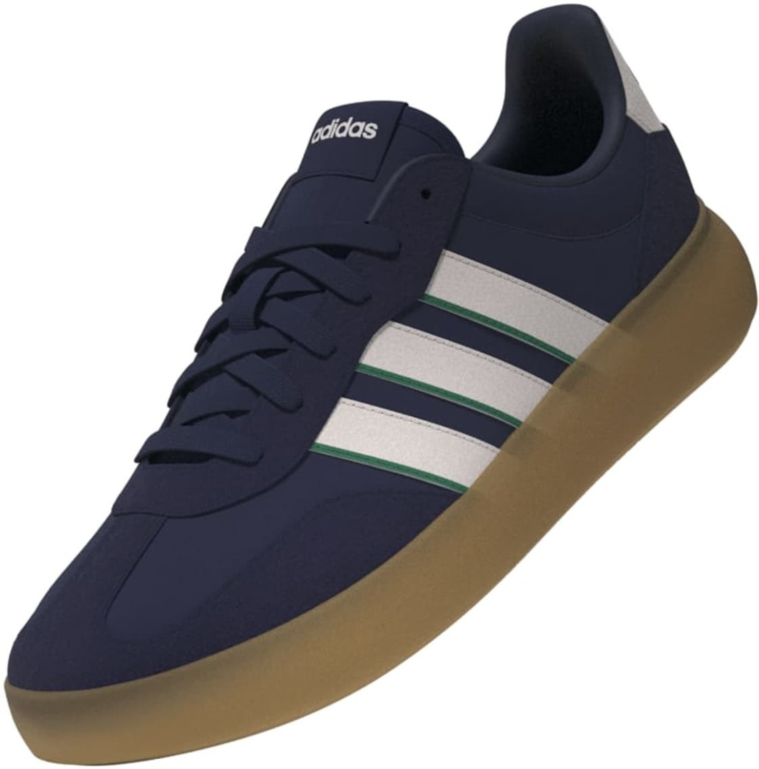 Image of ADIDAS BP 90 DECODE Sneakers For Women