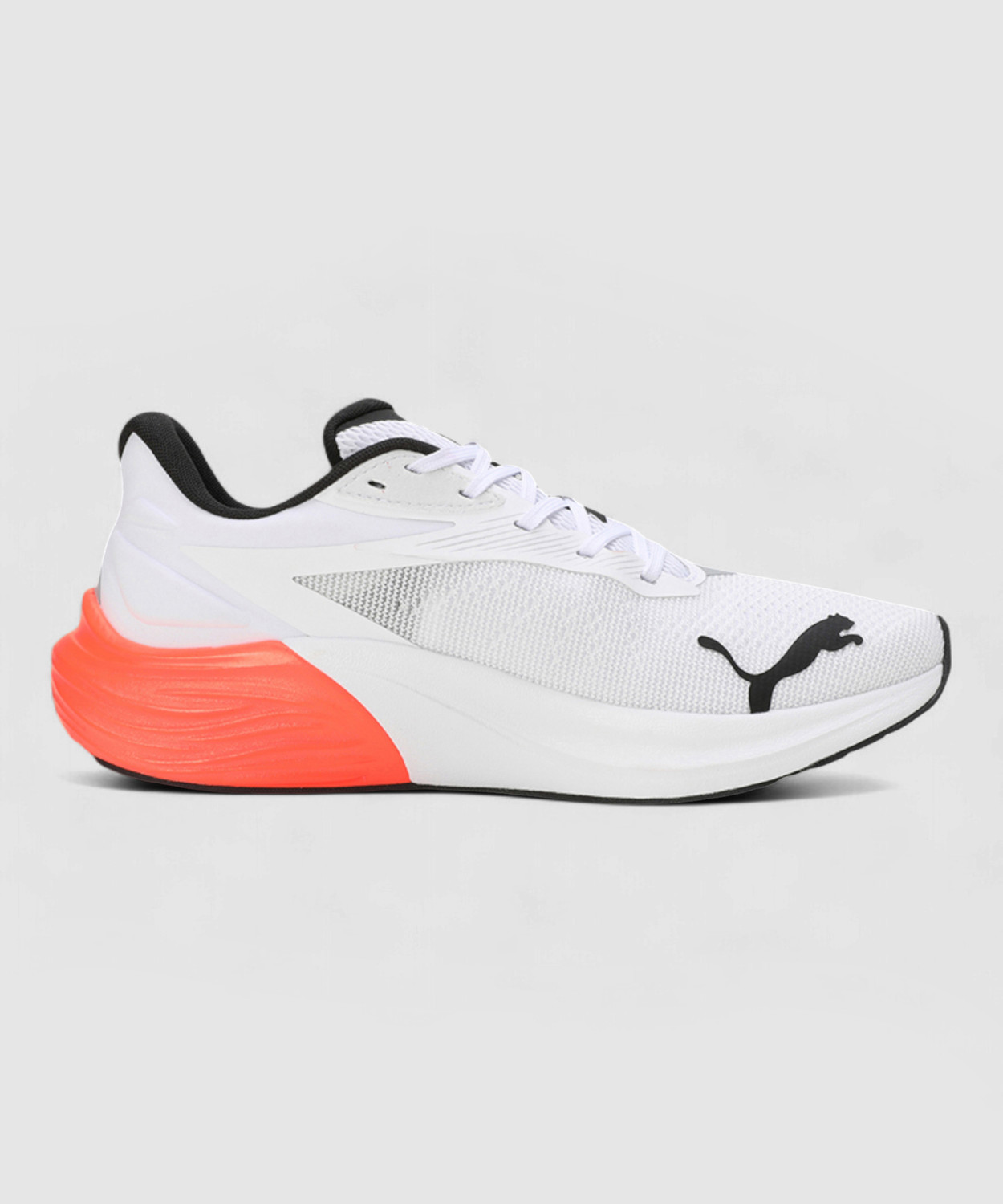 Image of PUMA Electrify NITRO 4 Running Shoes For Men