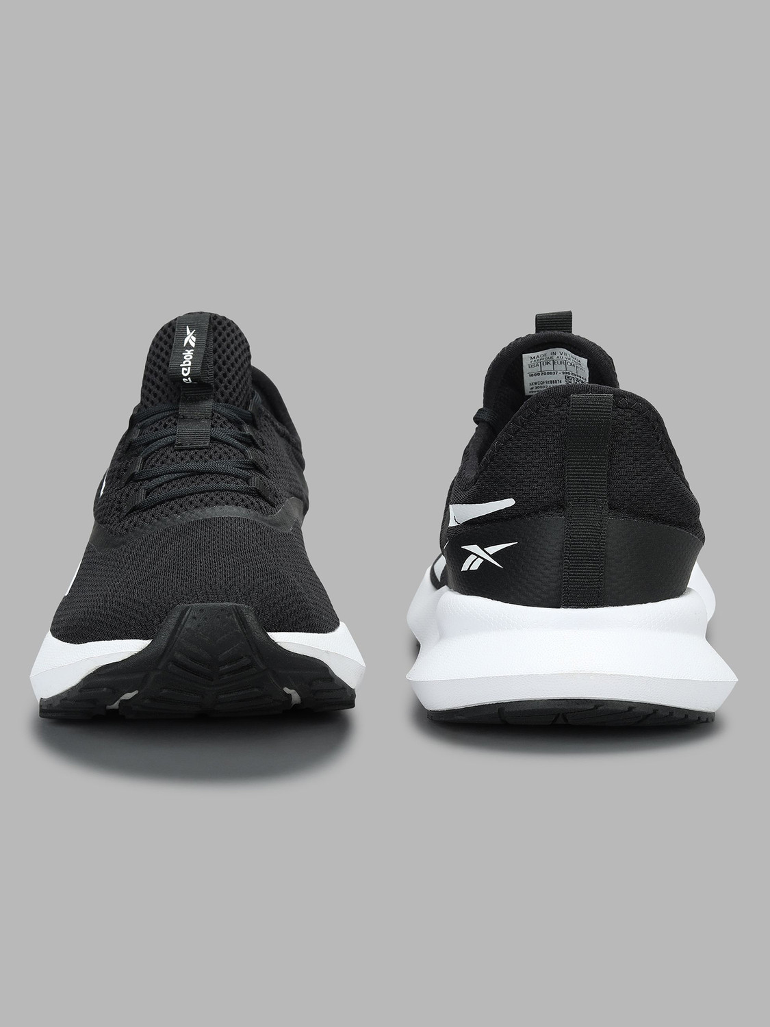 Image of REEBOK CITYRIDE Running Shoes For Men