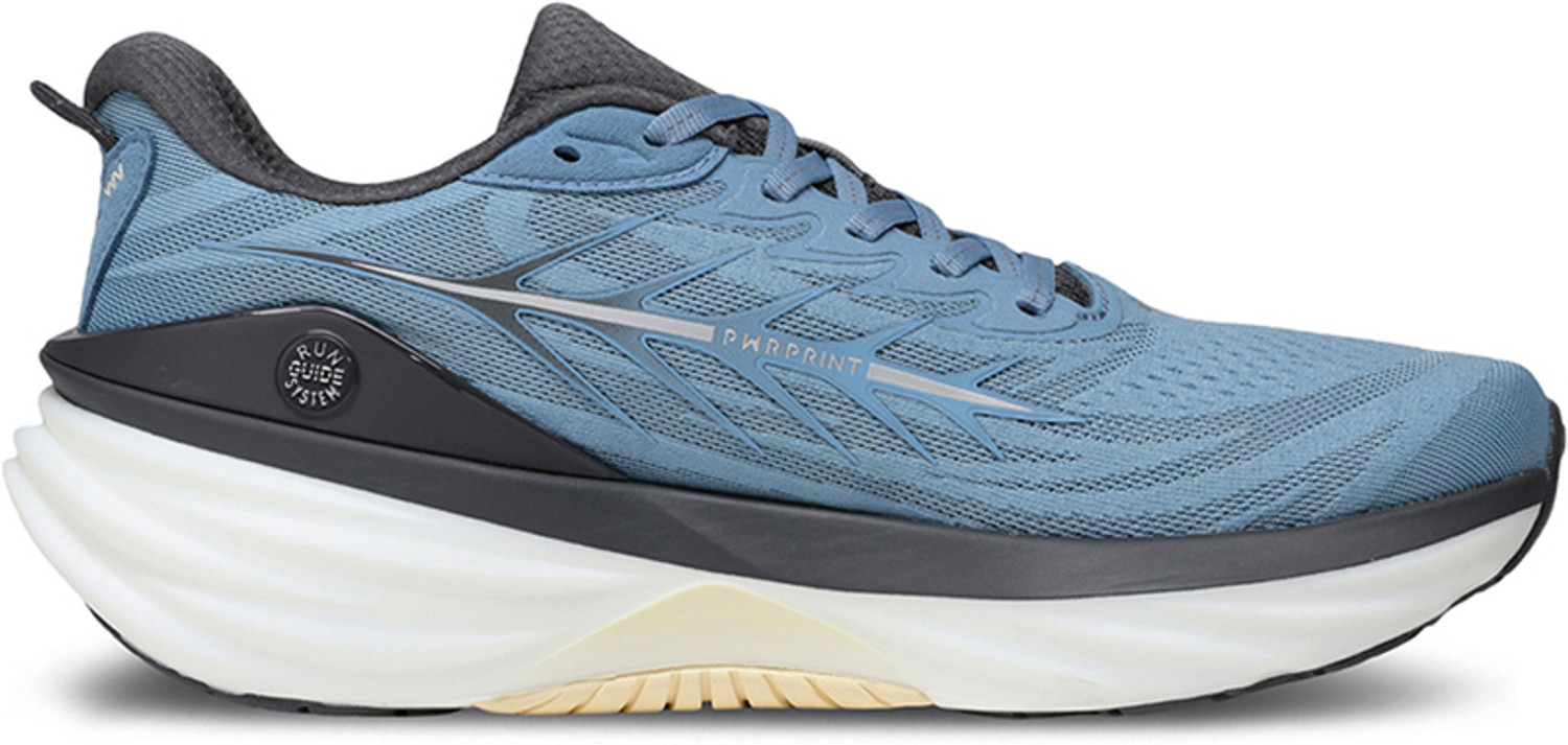 Image of PUMA ForeverRun NITRO 3 Running Shoes For Men