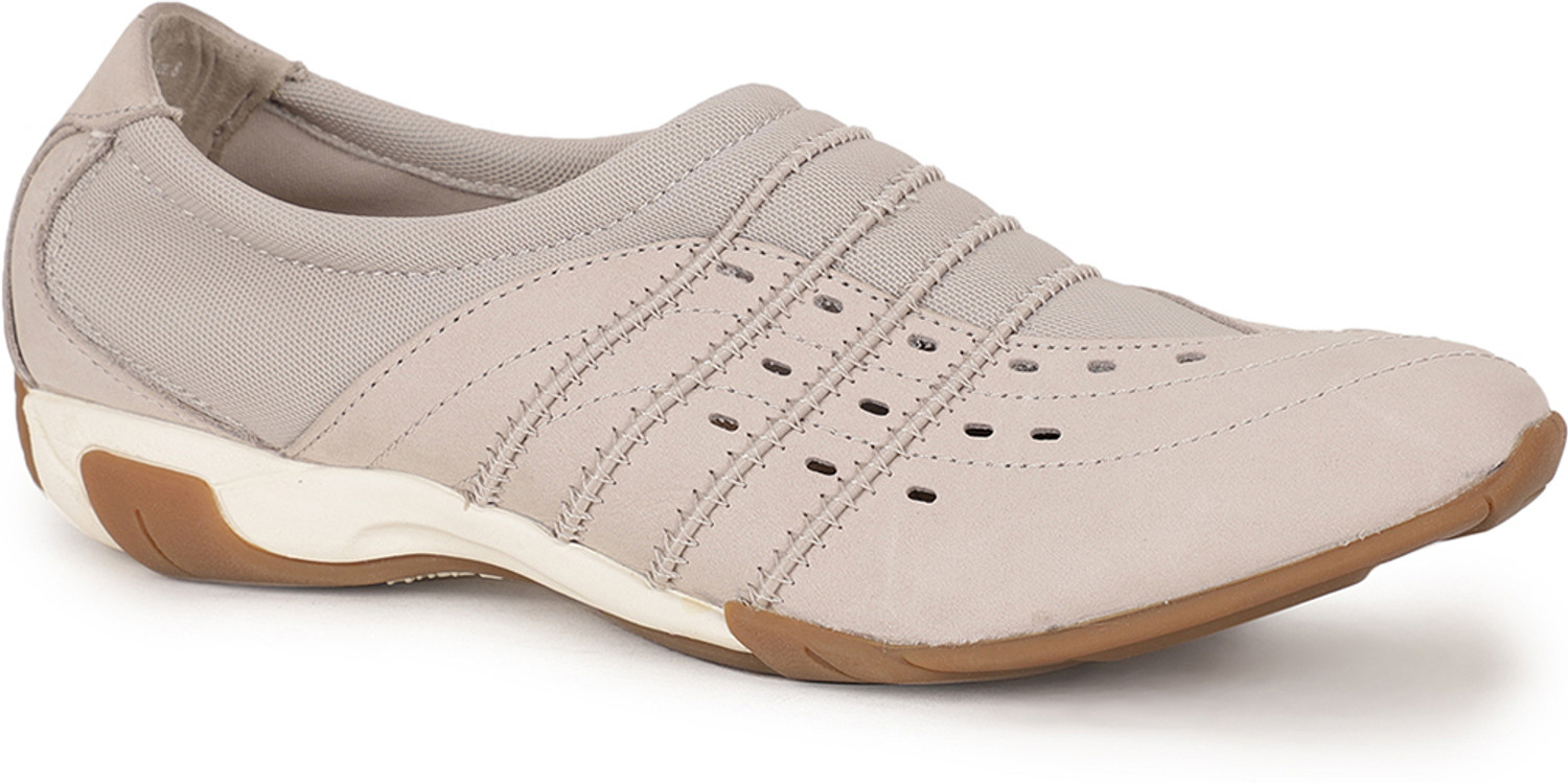 Image of HUSH PUPPIES Energize Casuals For Women
