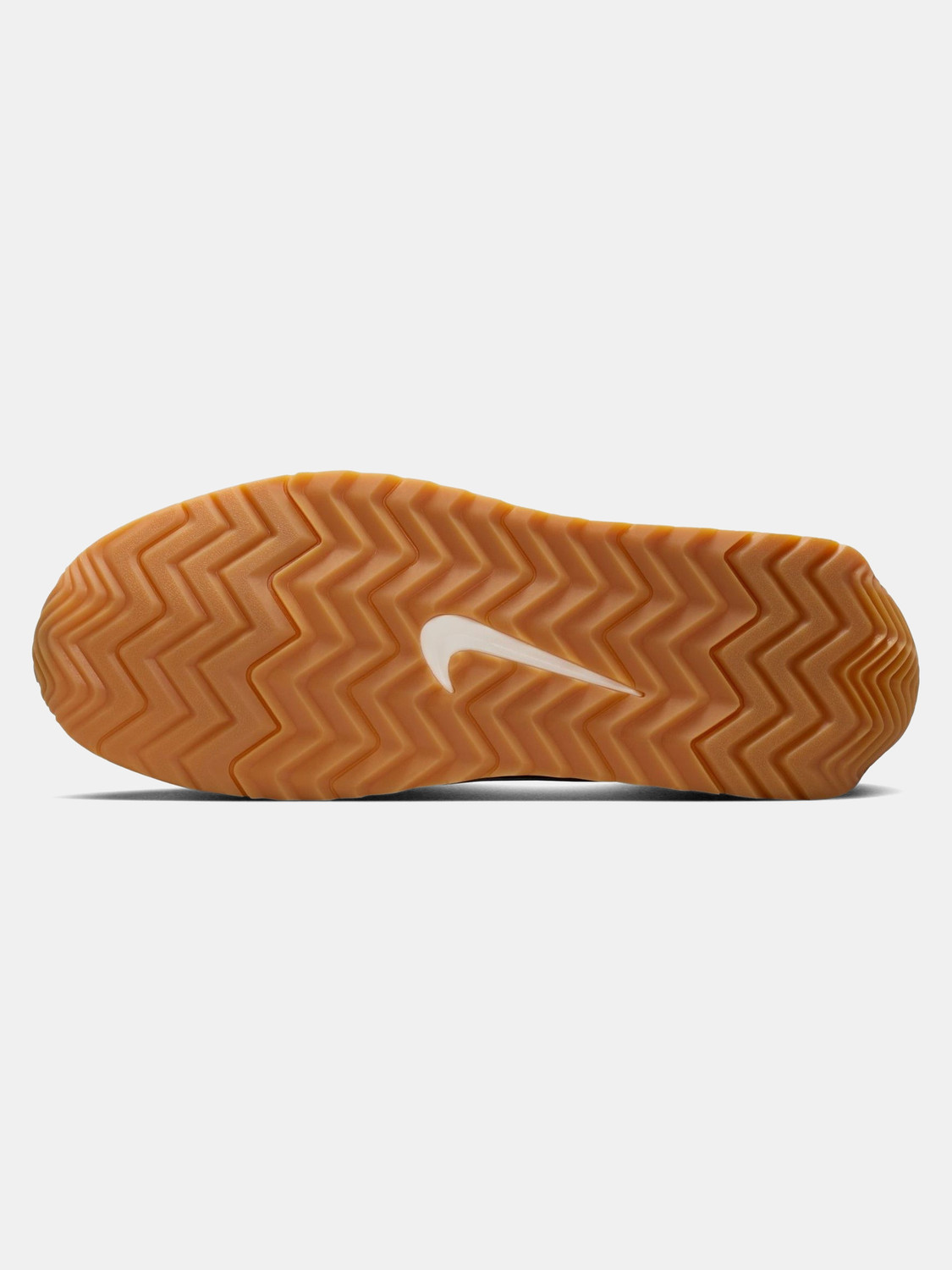 Image of NIKE Pacific Sneakers For Men