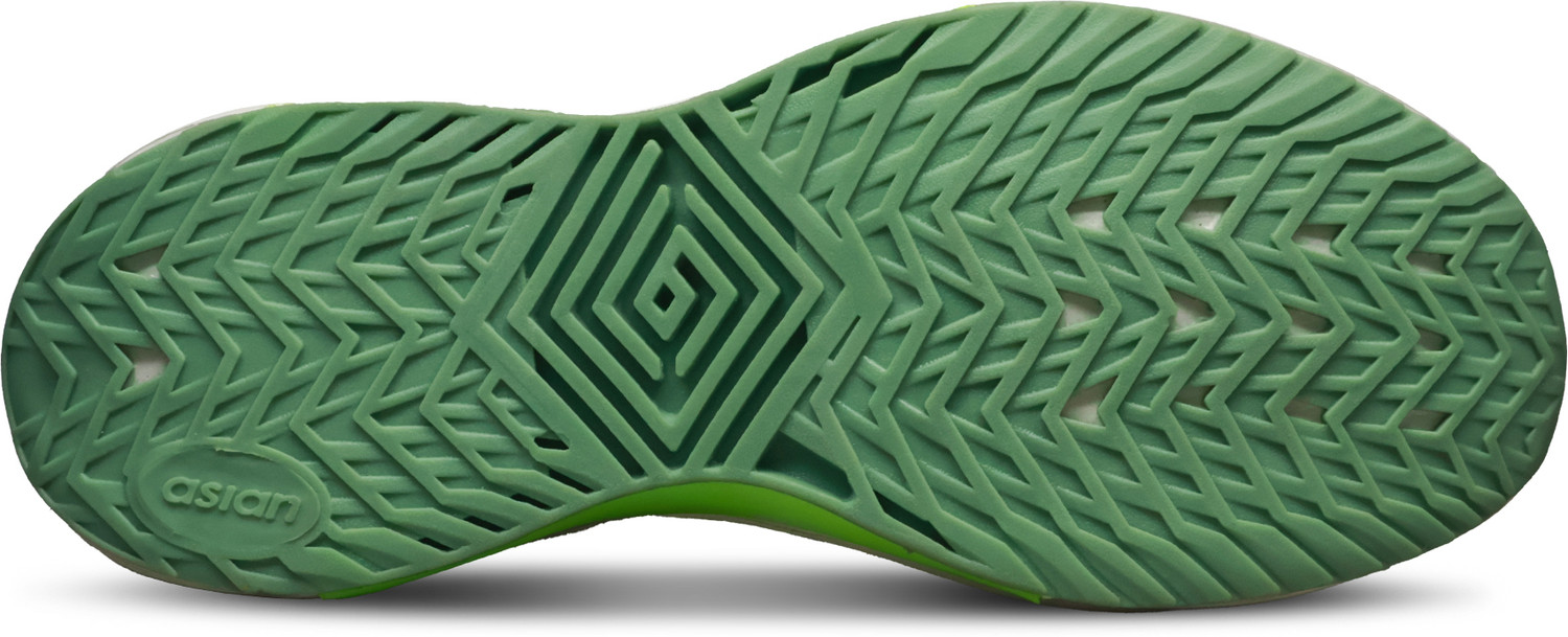 Image of asian -13 Running Shoes For Men