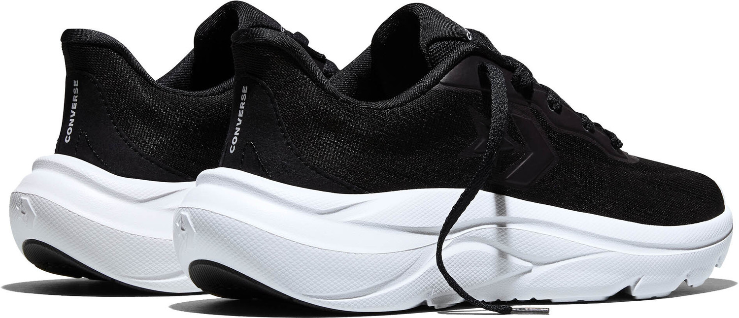 Image of Converse Day One Runner Casuals For Unisex