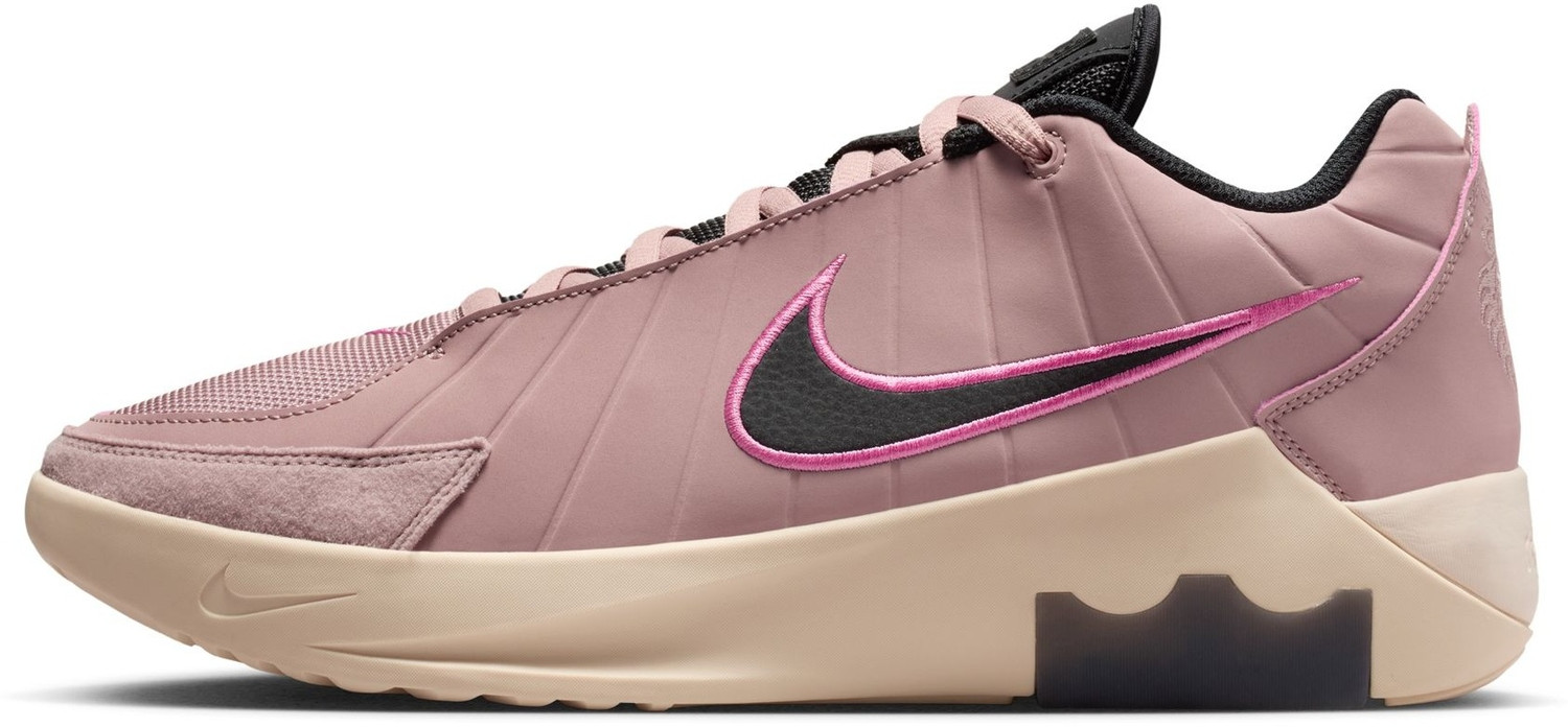 Image of NIKE LEBRON WITNESS IX EP Basketball Shoes For Men