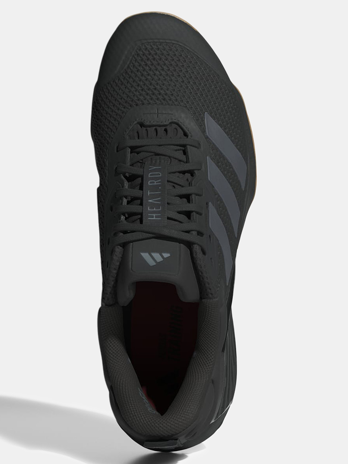 Image of ADIDAS DROPSET 3 TRAINER Training & Gym Shoes For Men