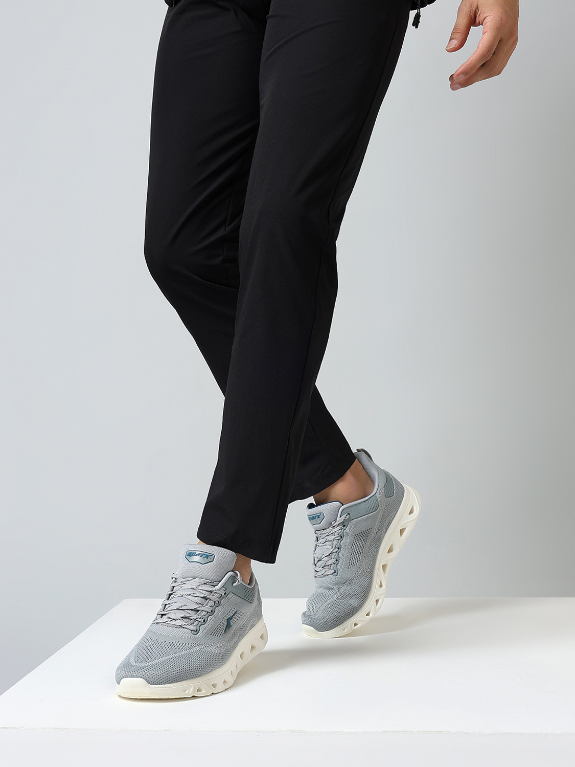 Image of Sparx SM 958 Running Shoes For Men