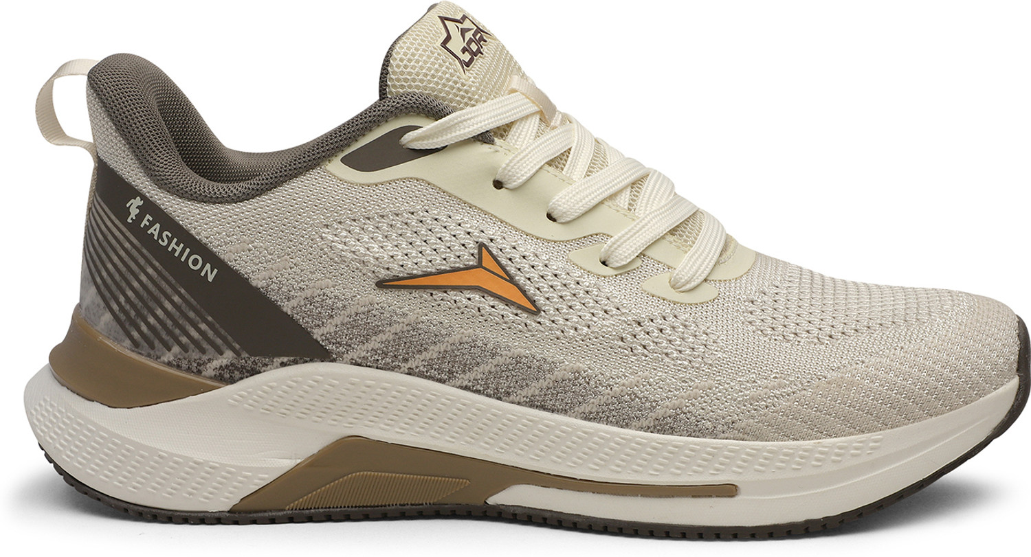 Image of JQR VANDERBILT Running Shoes For Men