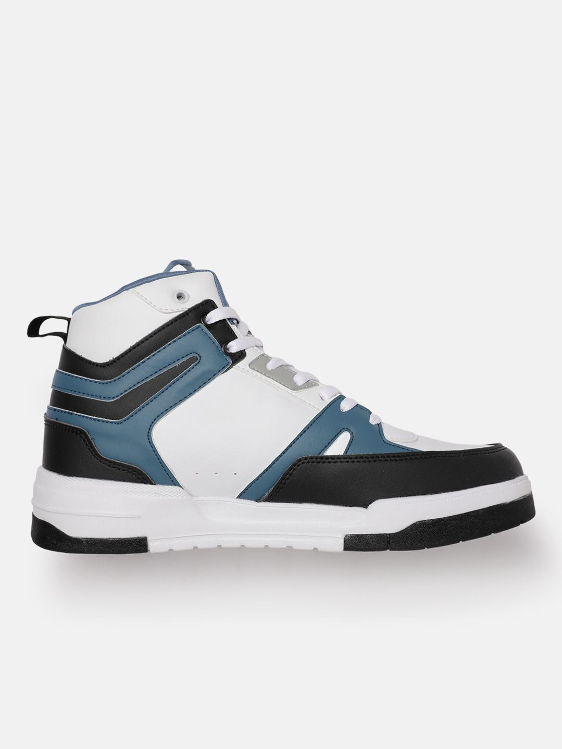 Image of FCUK Sneakers For Men