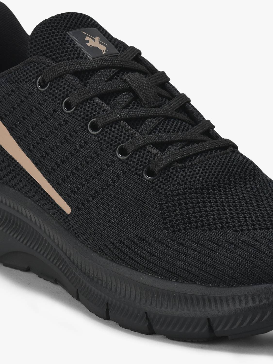 CANTABIL Men's Lightweight Running Shoes - Image 4