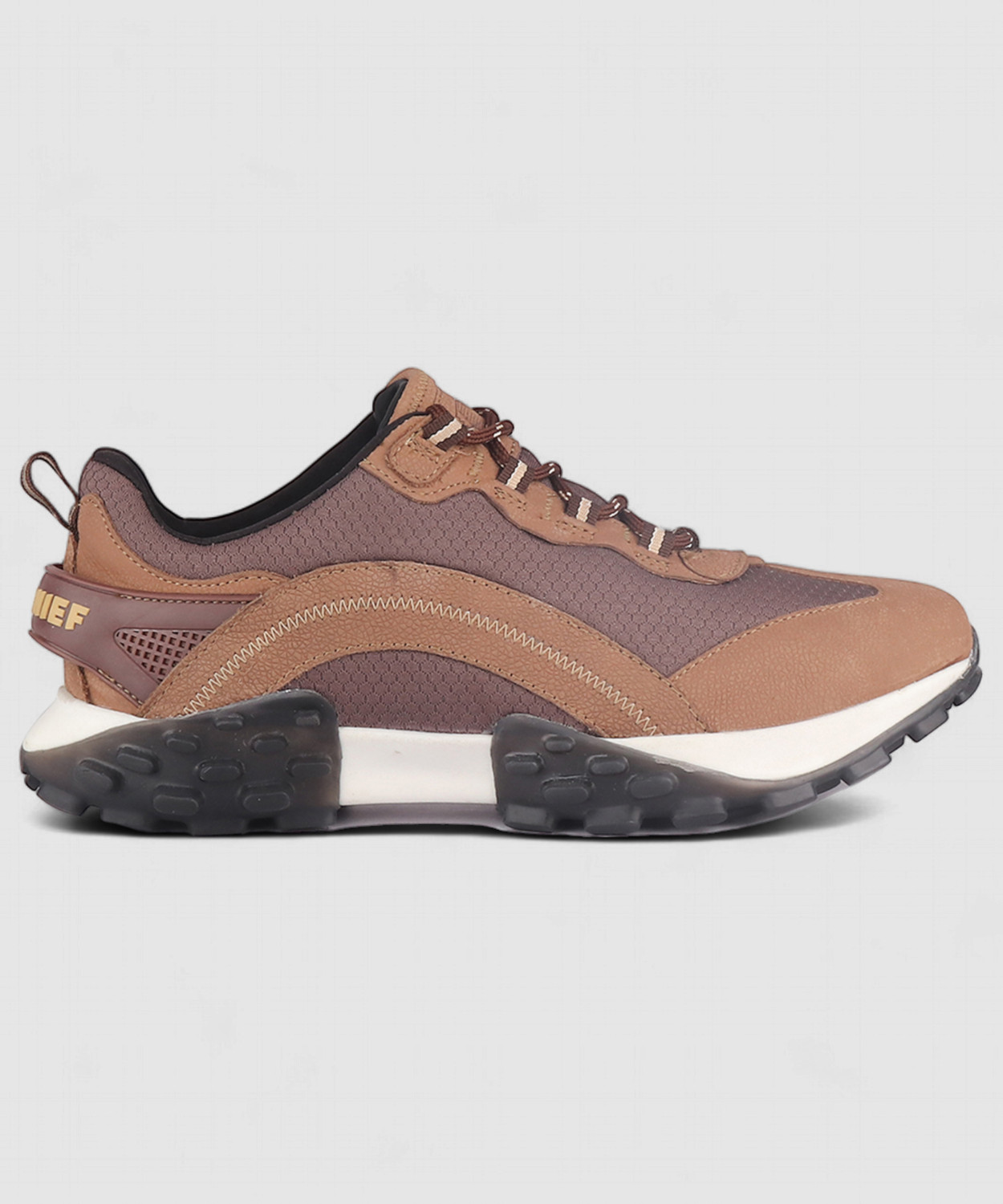 Image of RED CHIEF RC2300 074 Casuals For Men
