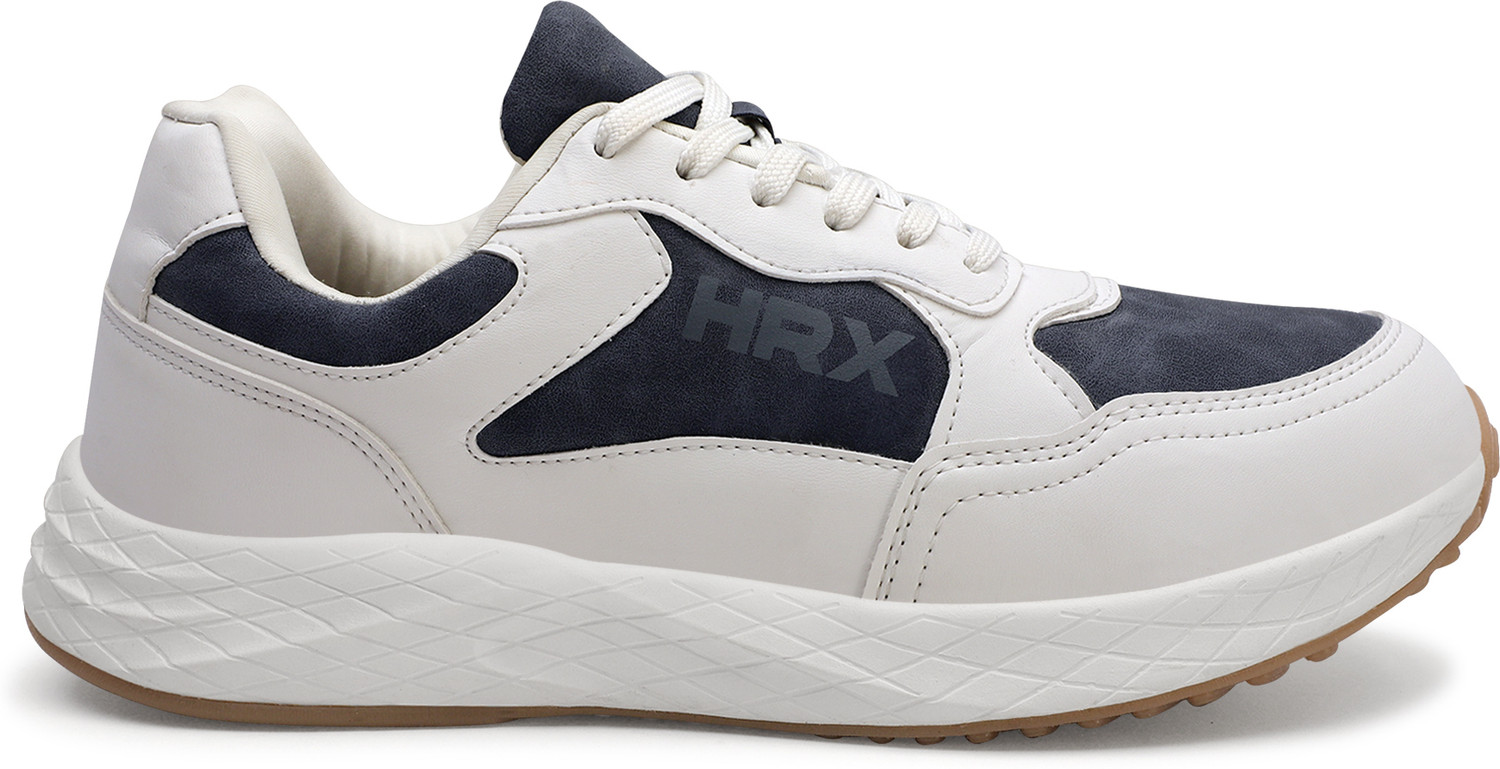 Image of HRX by Hrithik Roshan Running Shoes For Men