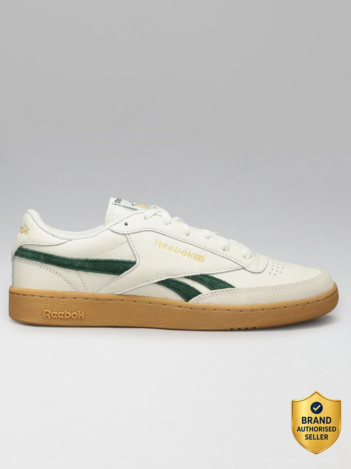 Image of REEBOK Casuals For Men