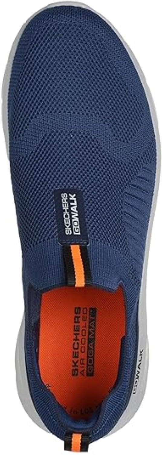 Image of Skechers GO WALK FLEX Sneakers For Men
