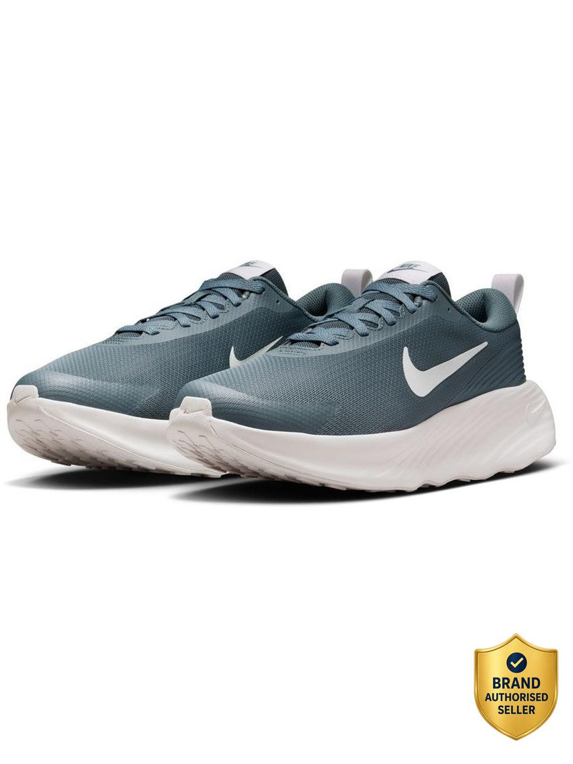Image of NIKE M PROMINA Training & Gym Shoes For Men