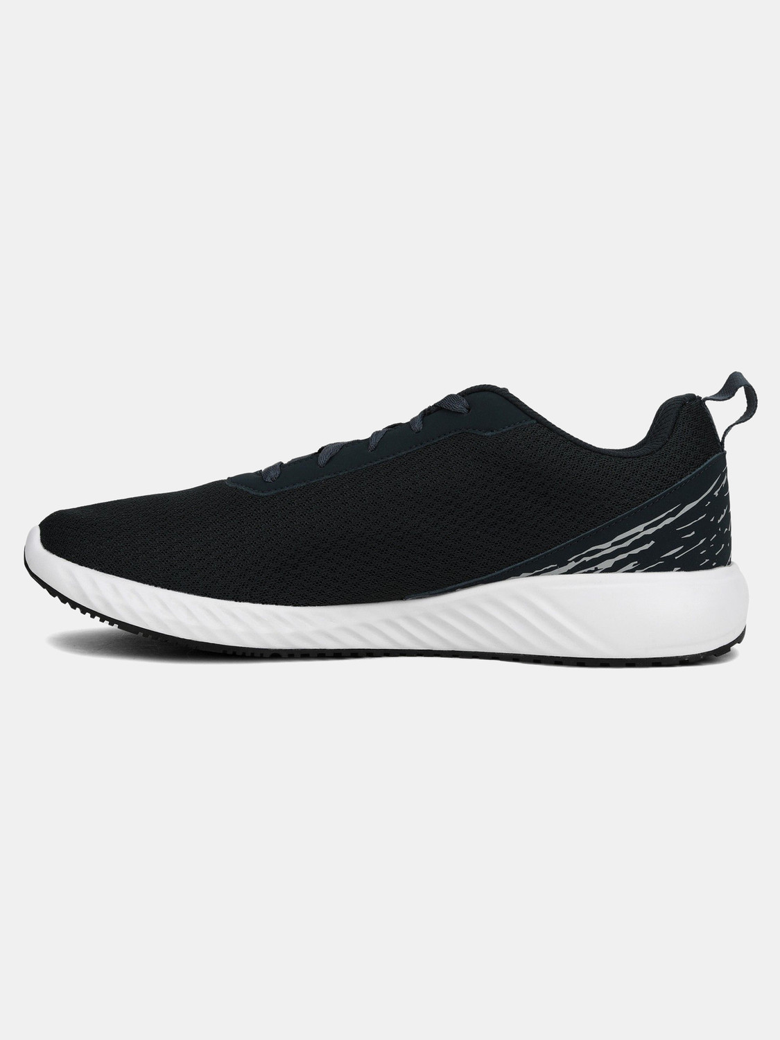 Image of ADIDAS Adifloss M Outdoors For Men