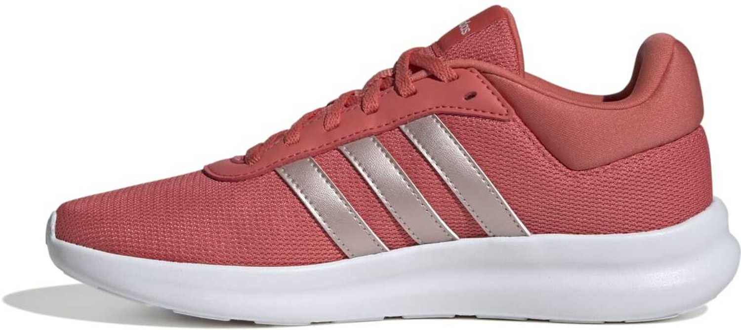 Image of ADIDAS LITE RACER 4.0 Sneakers For Women