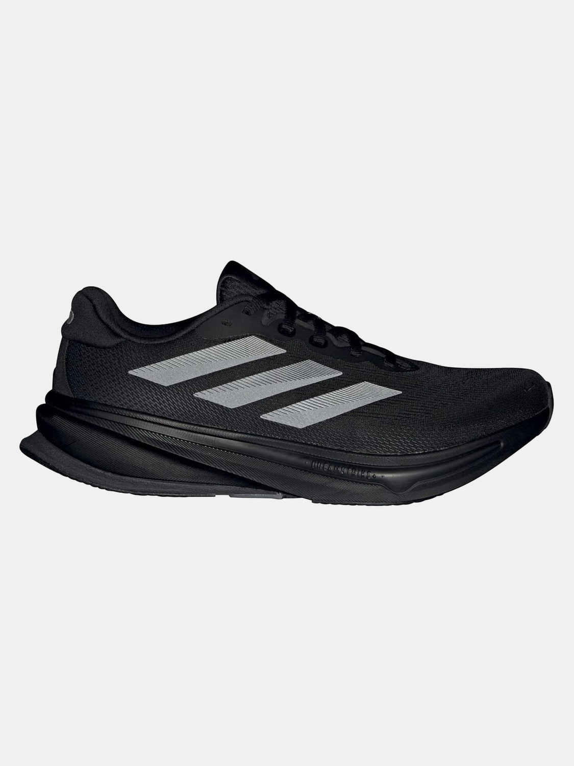 Image of ADIDAS SUPERNOVA RISE 2 M Running Shoes For Men