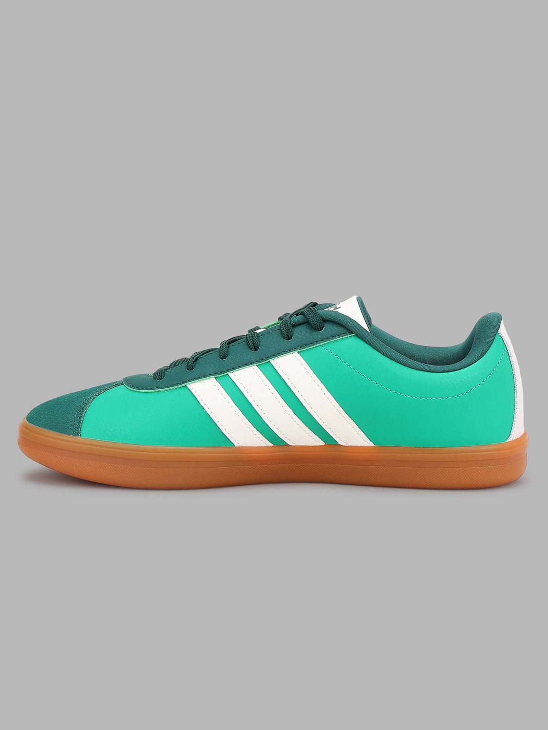 Image of ADIDAS Skate Lite Sneaker M Sneakers For Men