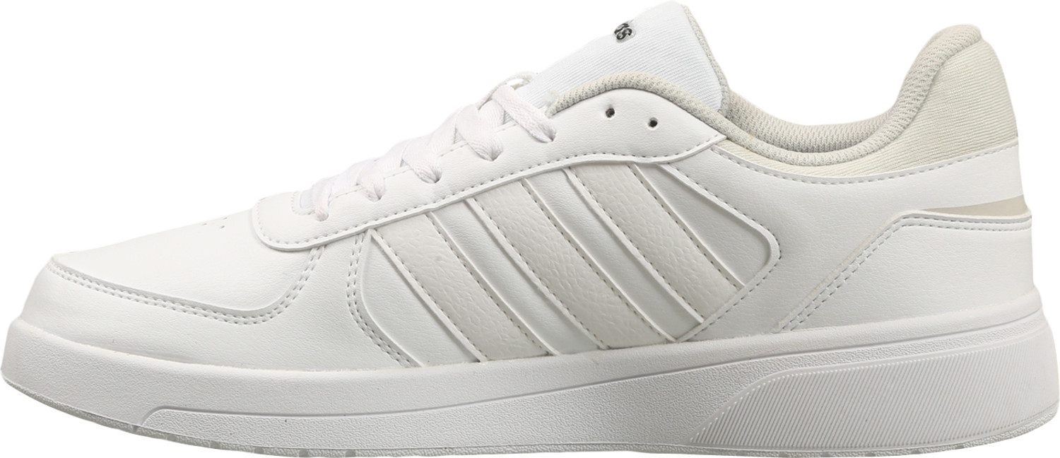 Image of ADIDAS Sneakout Sneakers For Men