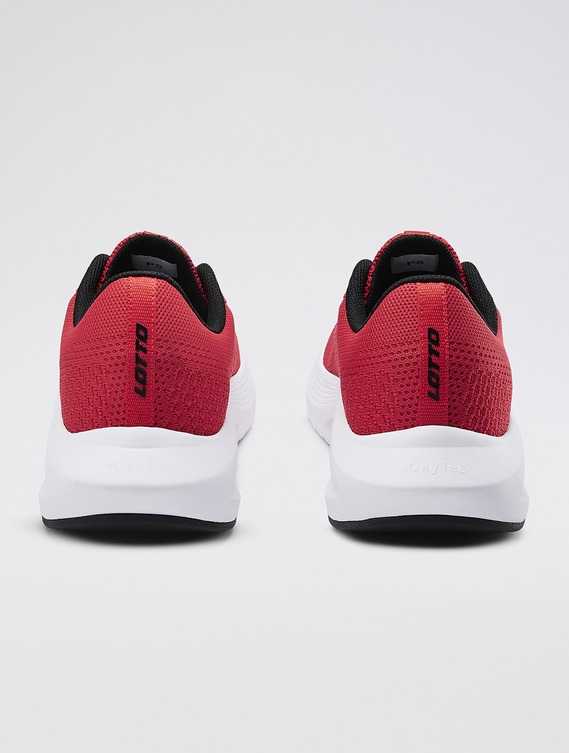 Image of LOTTO Xwift Knit Running Shoes For Men