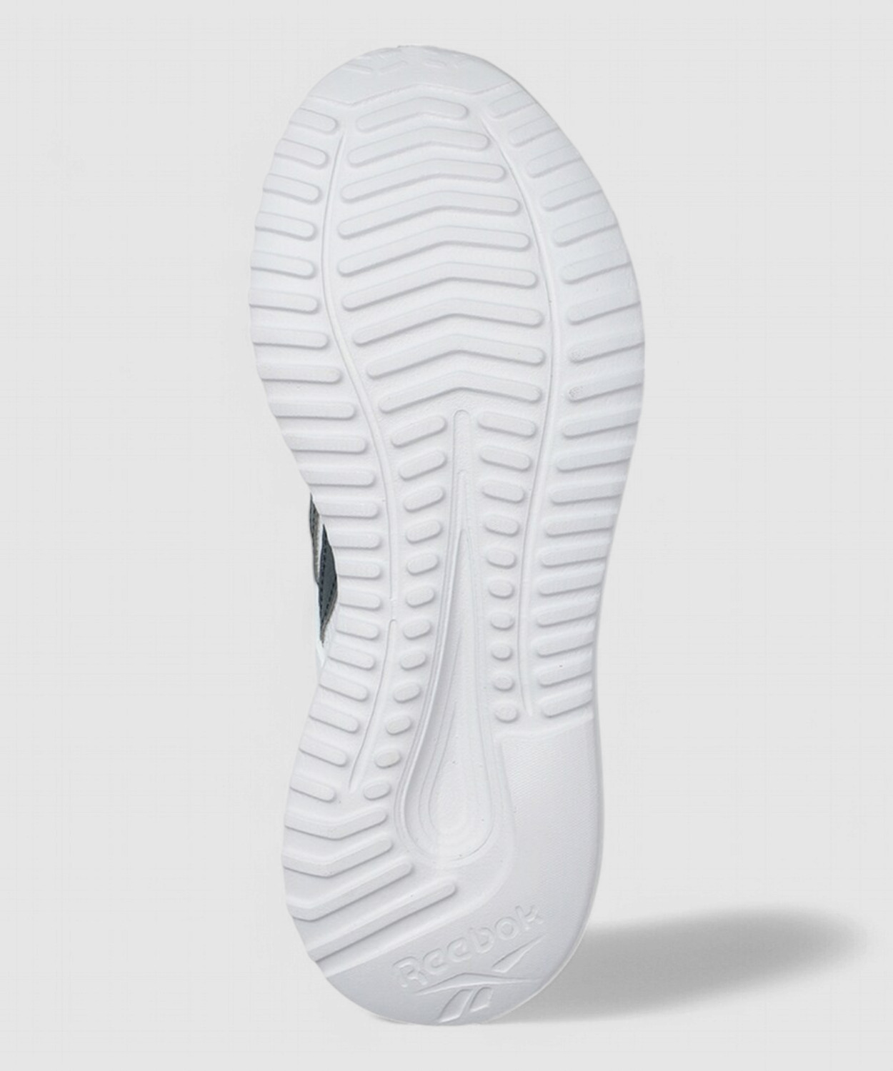 Image of REEBOK Energen Lite Running Shoes For Women