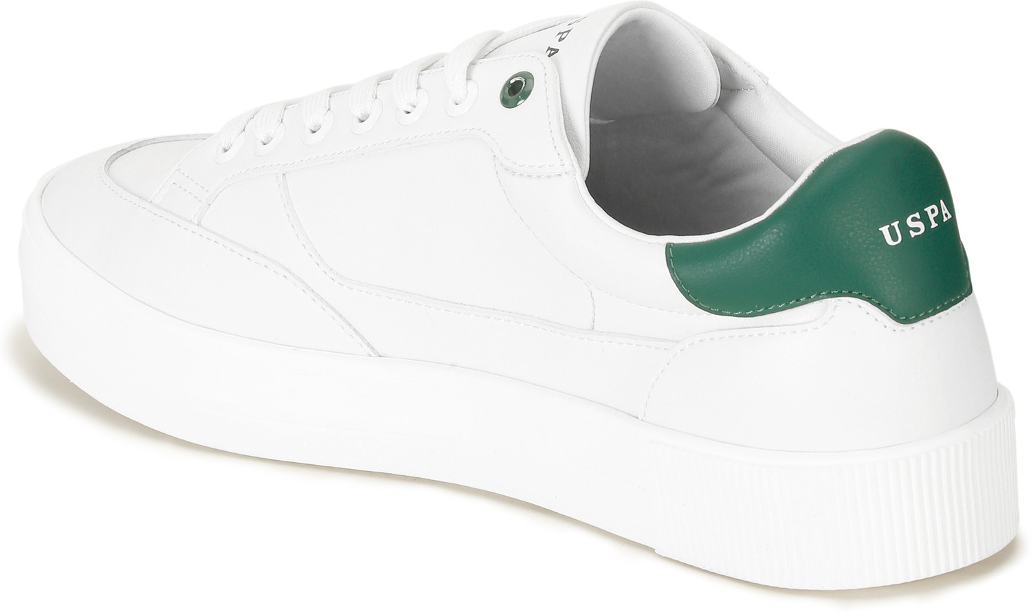 Image of U.S. POLO ASSN. Sneakers For Men