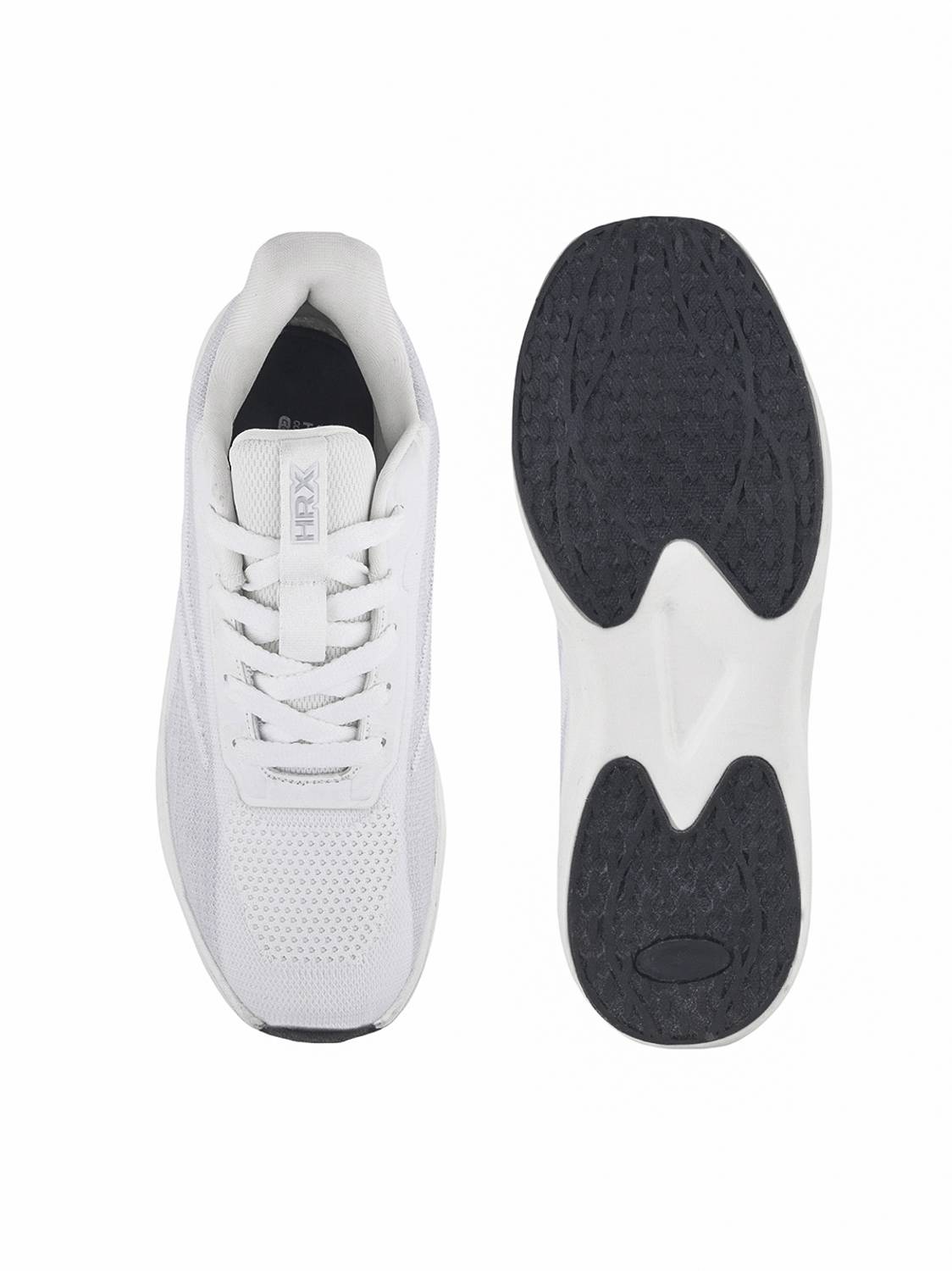 HRX by Hrithik Roshan Men's Running Shoes - Image 5