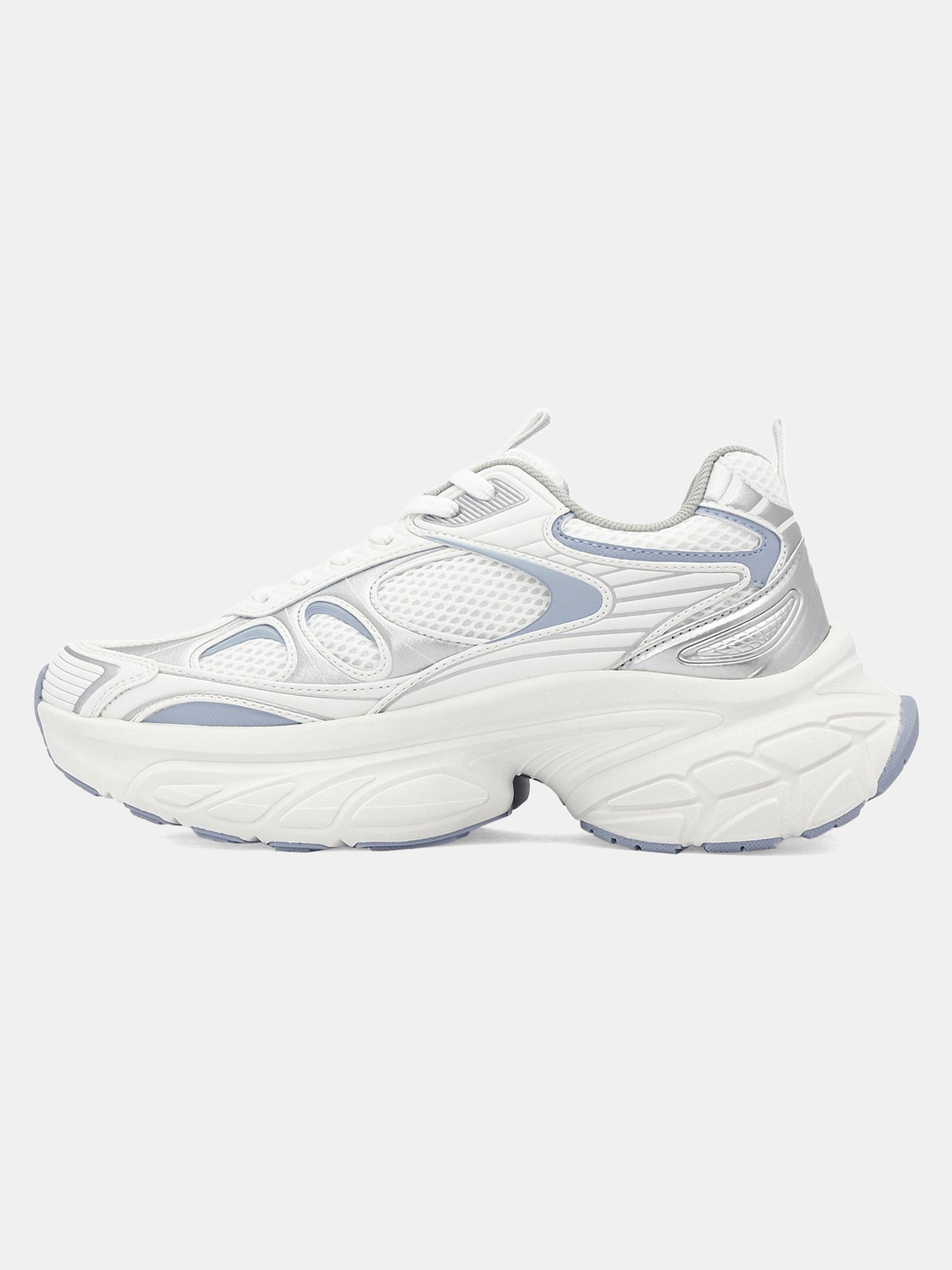 Image of RED TAPE NA Sneakers For Women