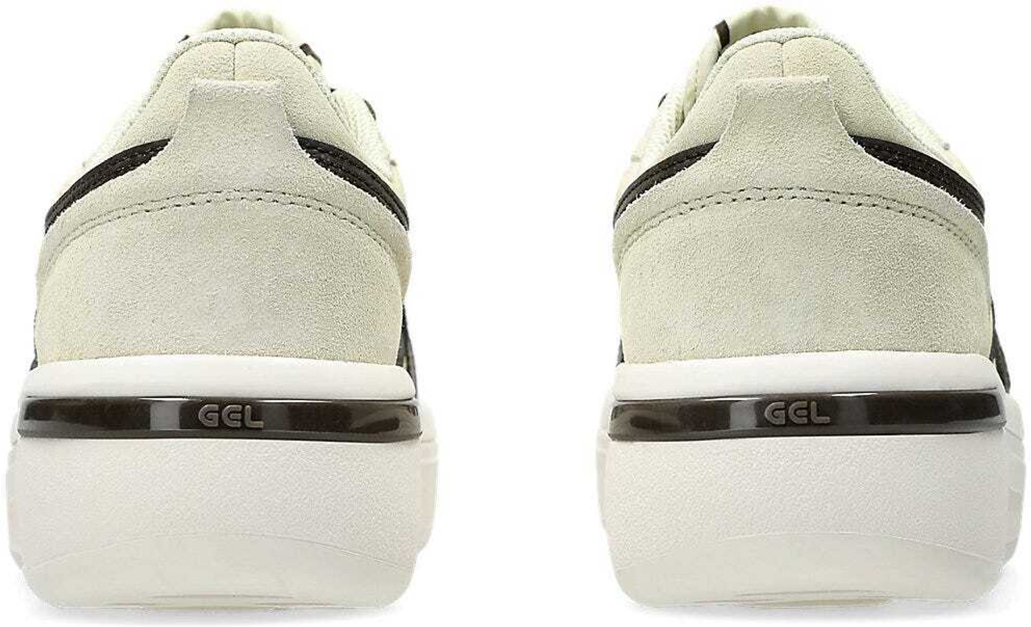 Image of Asics JAPAN S ST Sneakers For Unisex