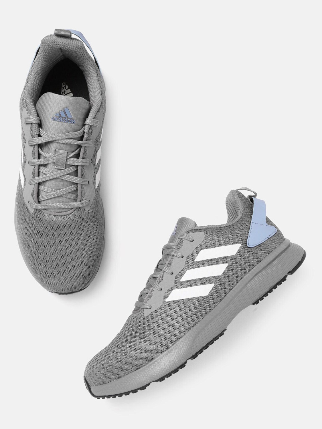 Image of ADIDAS Casuals For Men