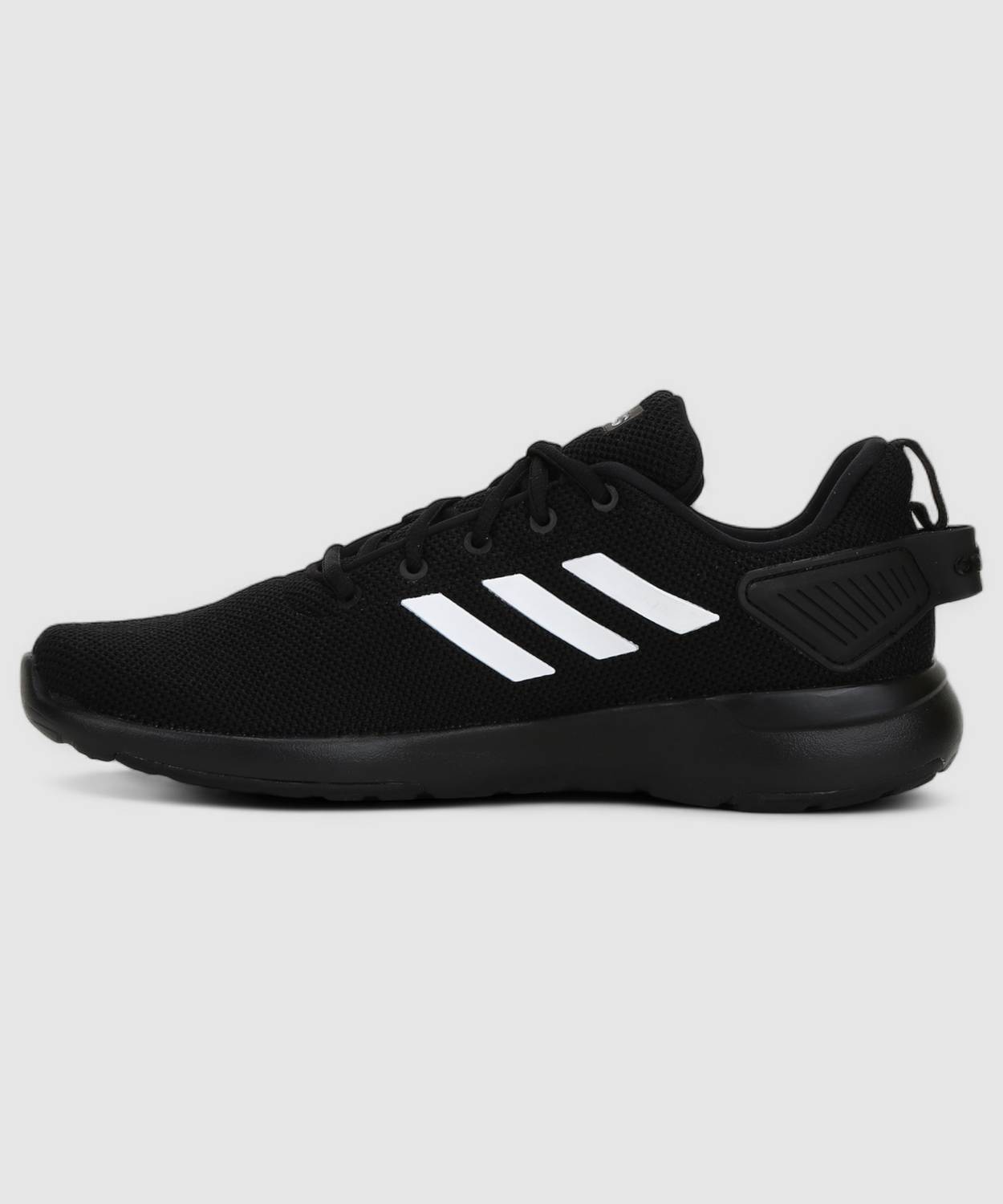 adidas gazelle silver green womens ADIDAS ADIPRIM M RUNNING SHOES FOR MEN Rocking Deals