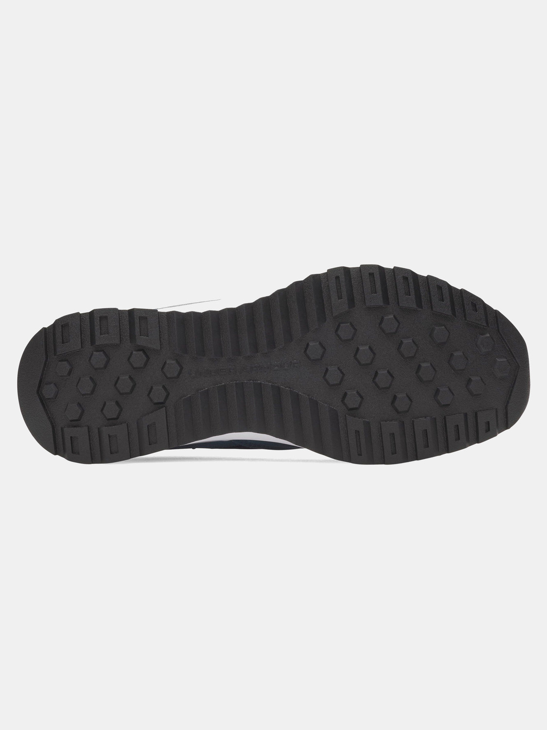 Image of UNDER ARMOUR Mirage Sport Casuals For Men