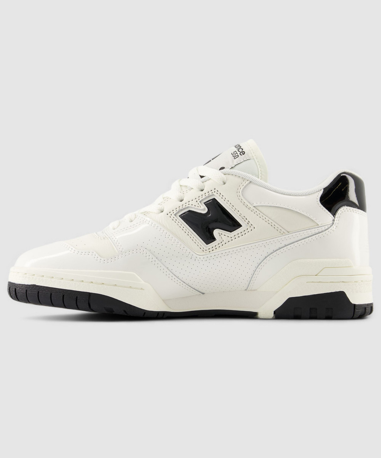 Image of New Balance BB550 Sneakers For Men
