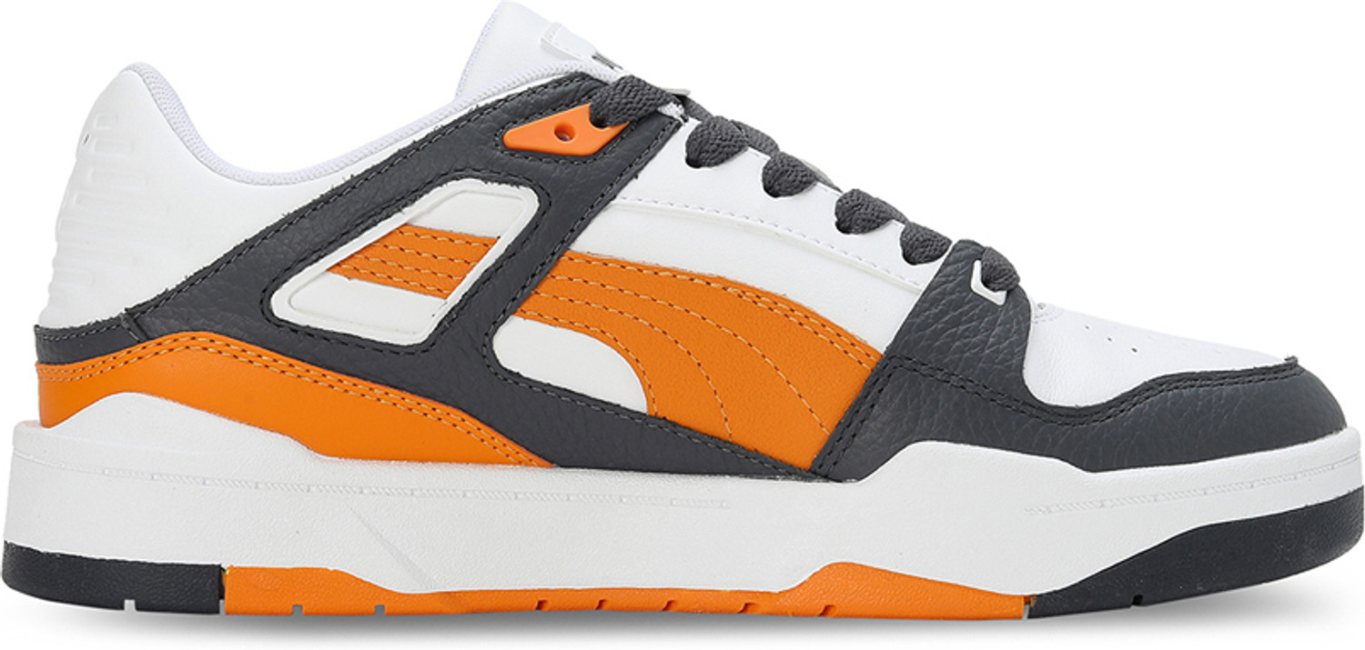 Image of PUMA Slipstream Sneakers For Women