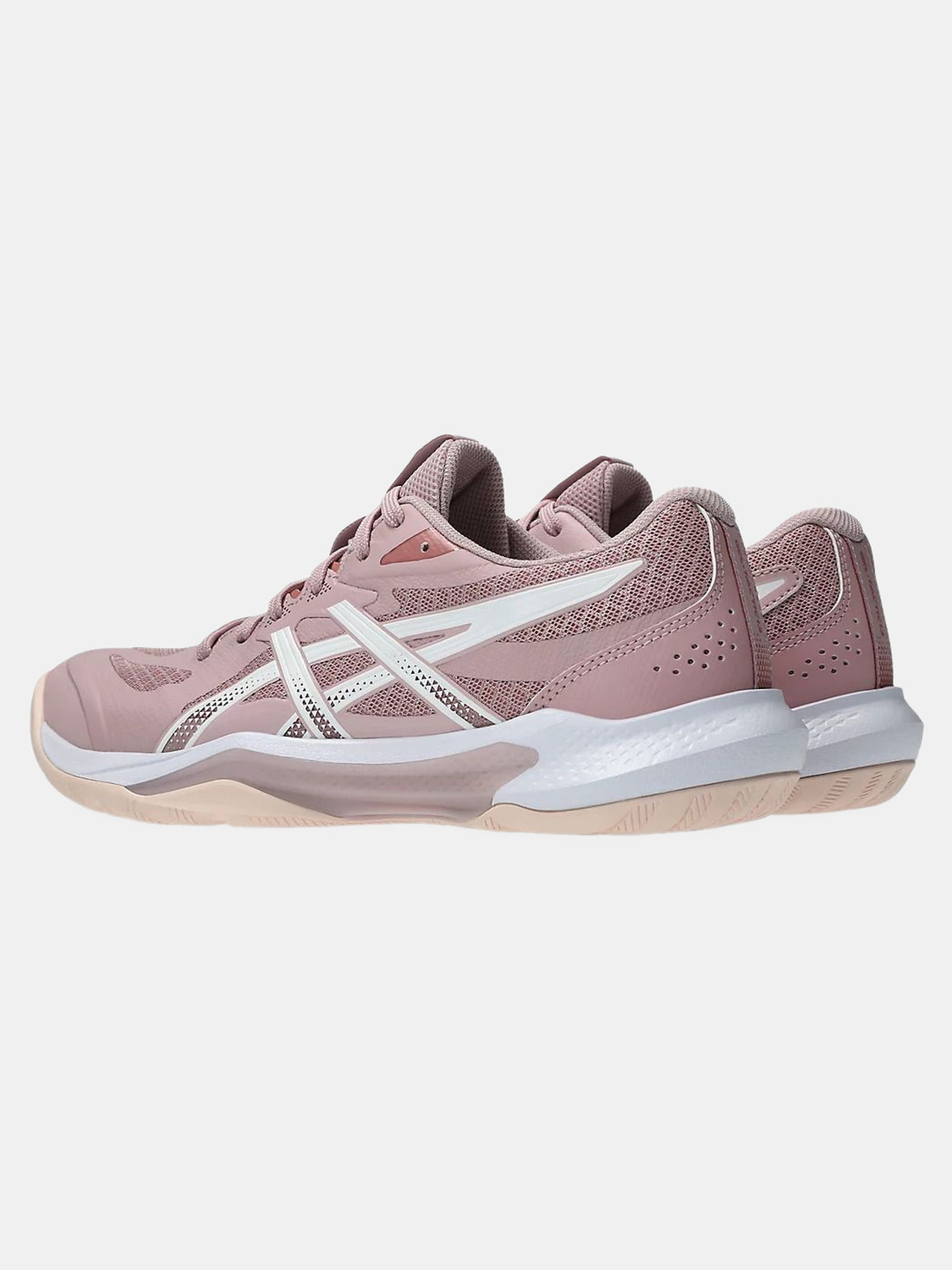Image of Asics GEL-TACTIC 13 Badminton Shoes For Women
