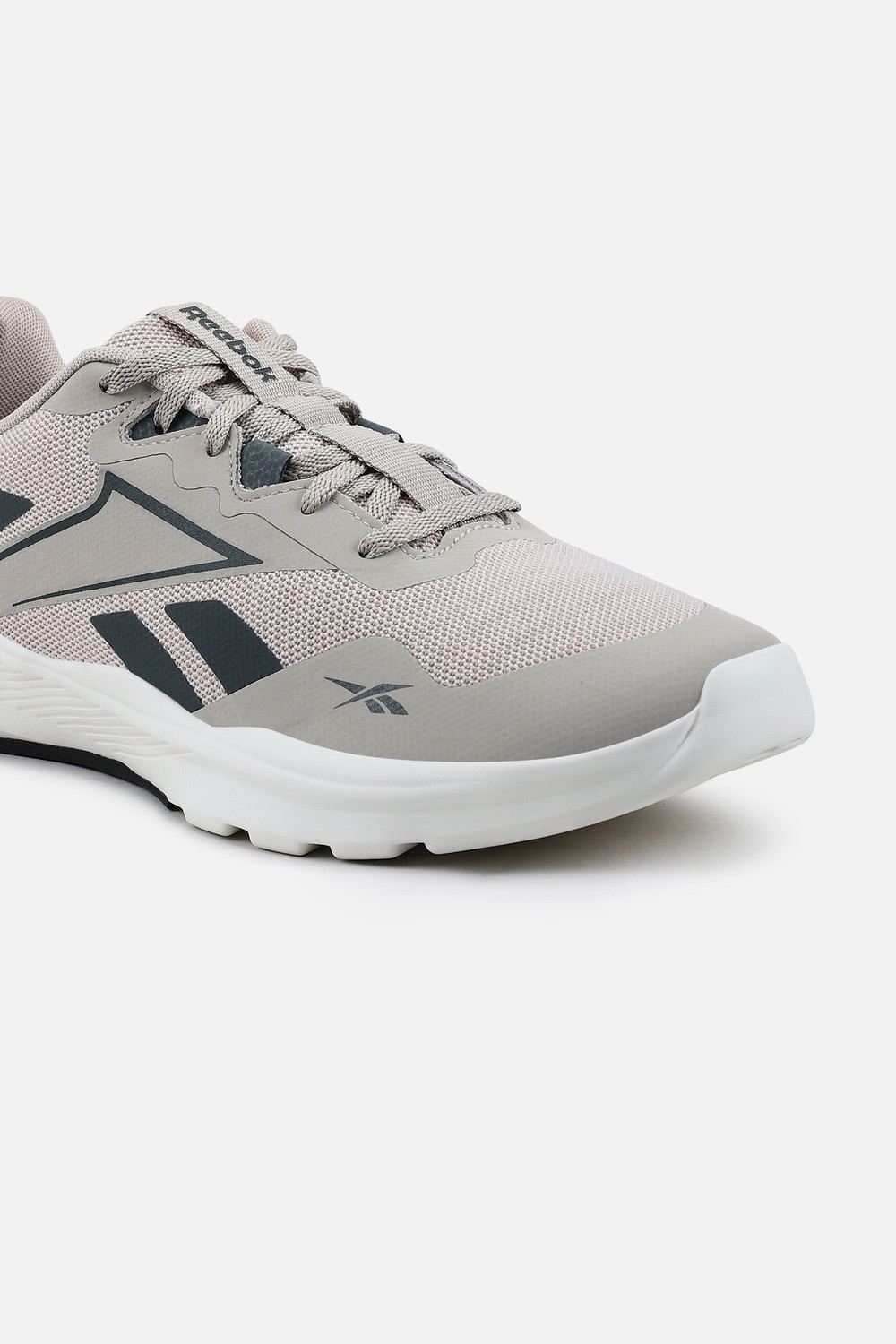 Image of REEBOK Running Shoes For Men