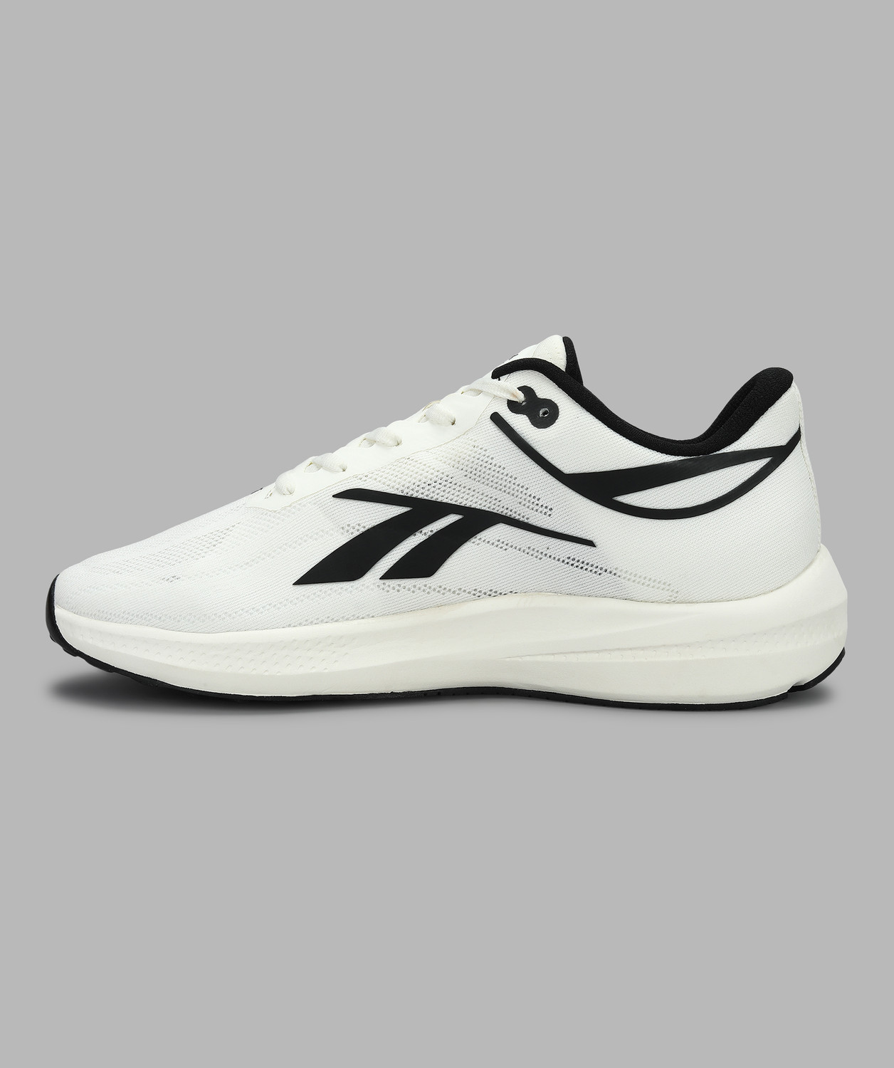 Image of REEBOK RUNERGY GL FLARE M Training & Gym Shoes For Men